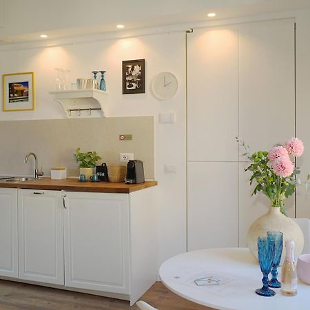 Ripa Apartments Milano - Via Vigevano Navigli Екстериор снимка