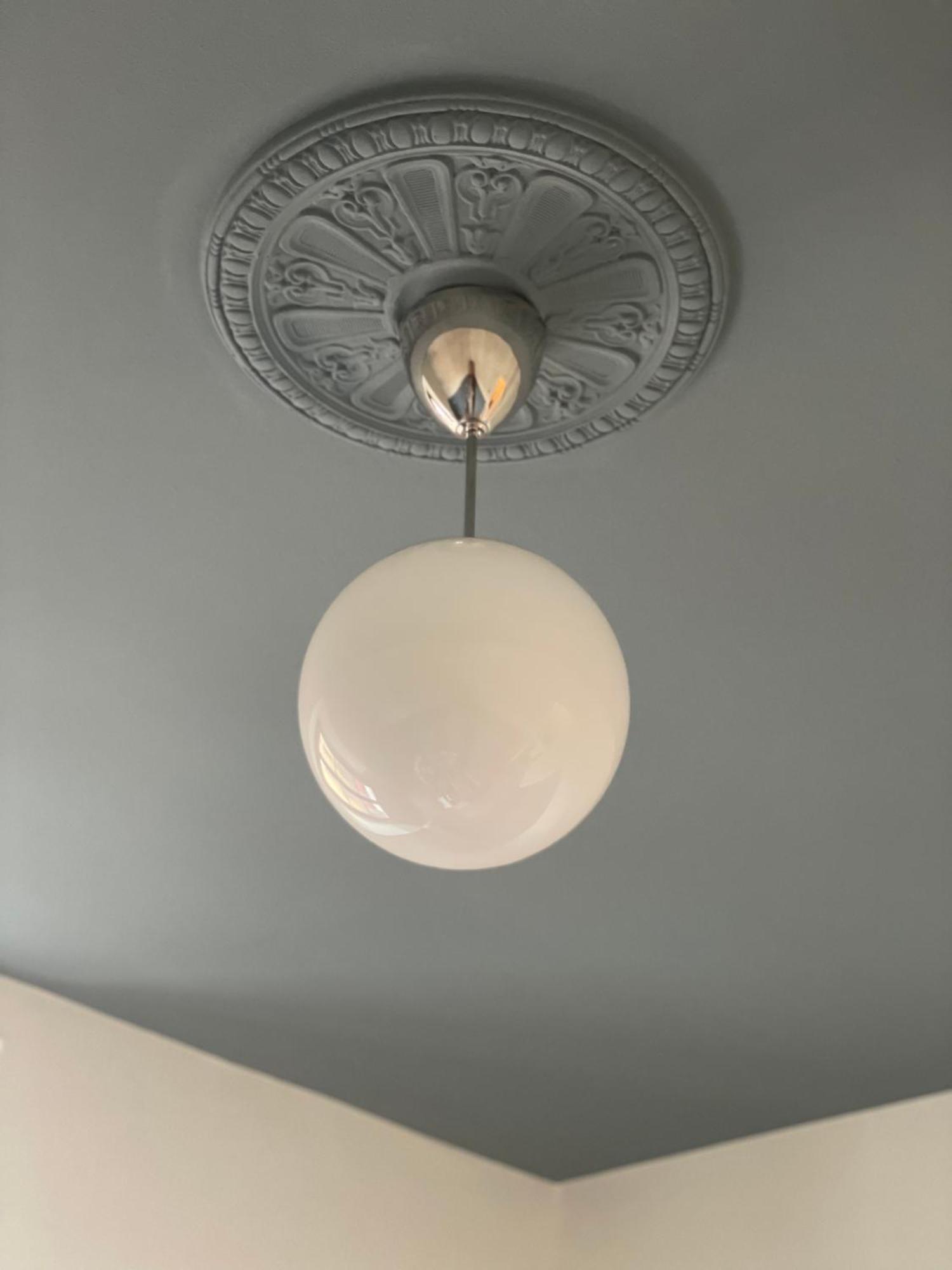 Ripa Apartments Milano - Via Vigevano Navigli Екстериор снимка