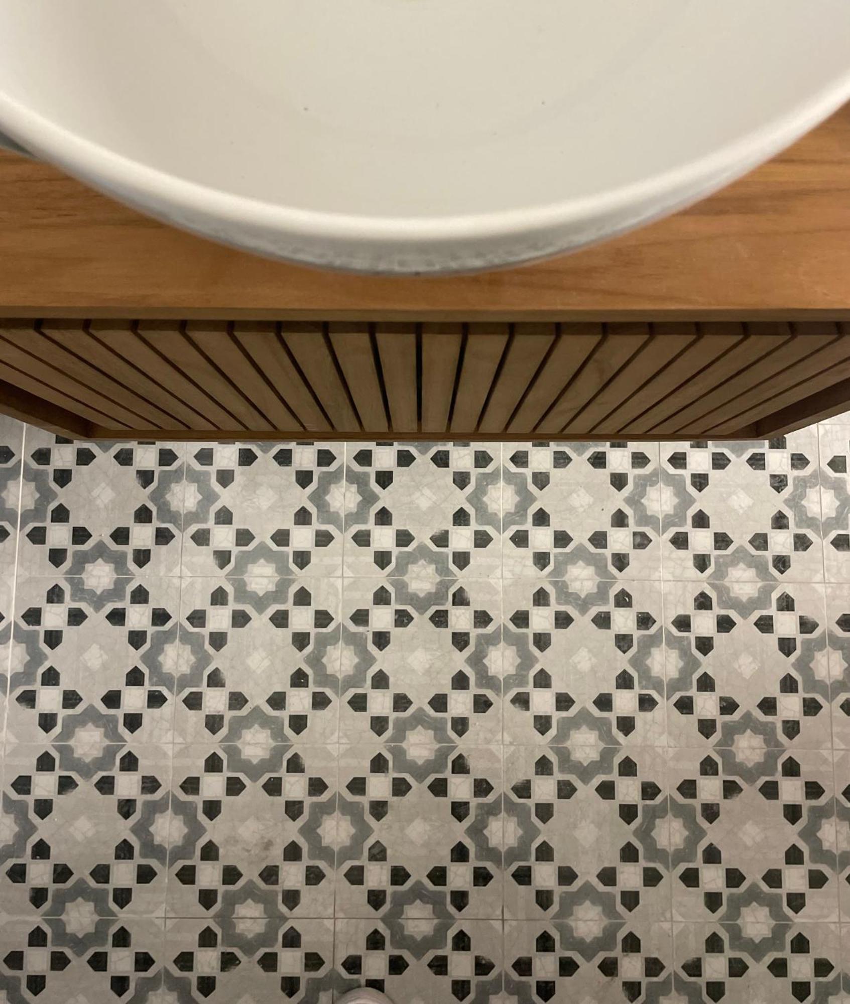 Ripa Apartments Milano - Via Vigevano Navigli Екстериор снимка