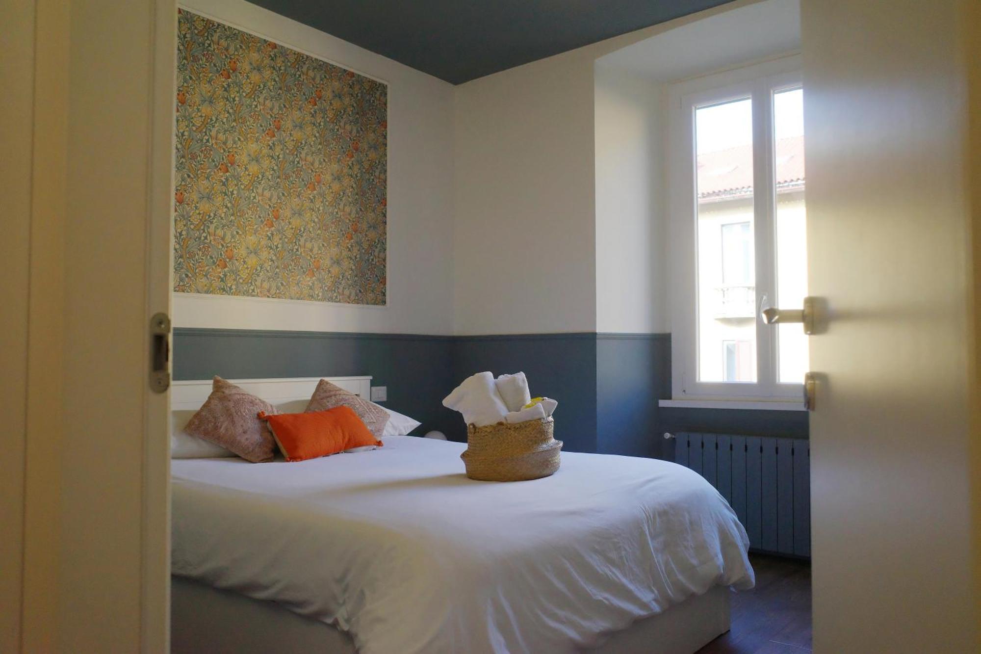 Ripa Apartments Milano - Via Vigevano Navigli Екстериор снимка