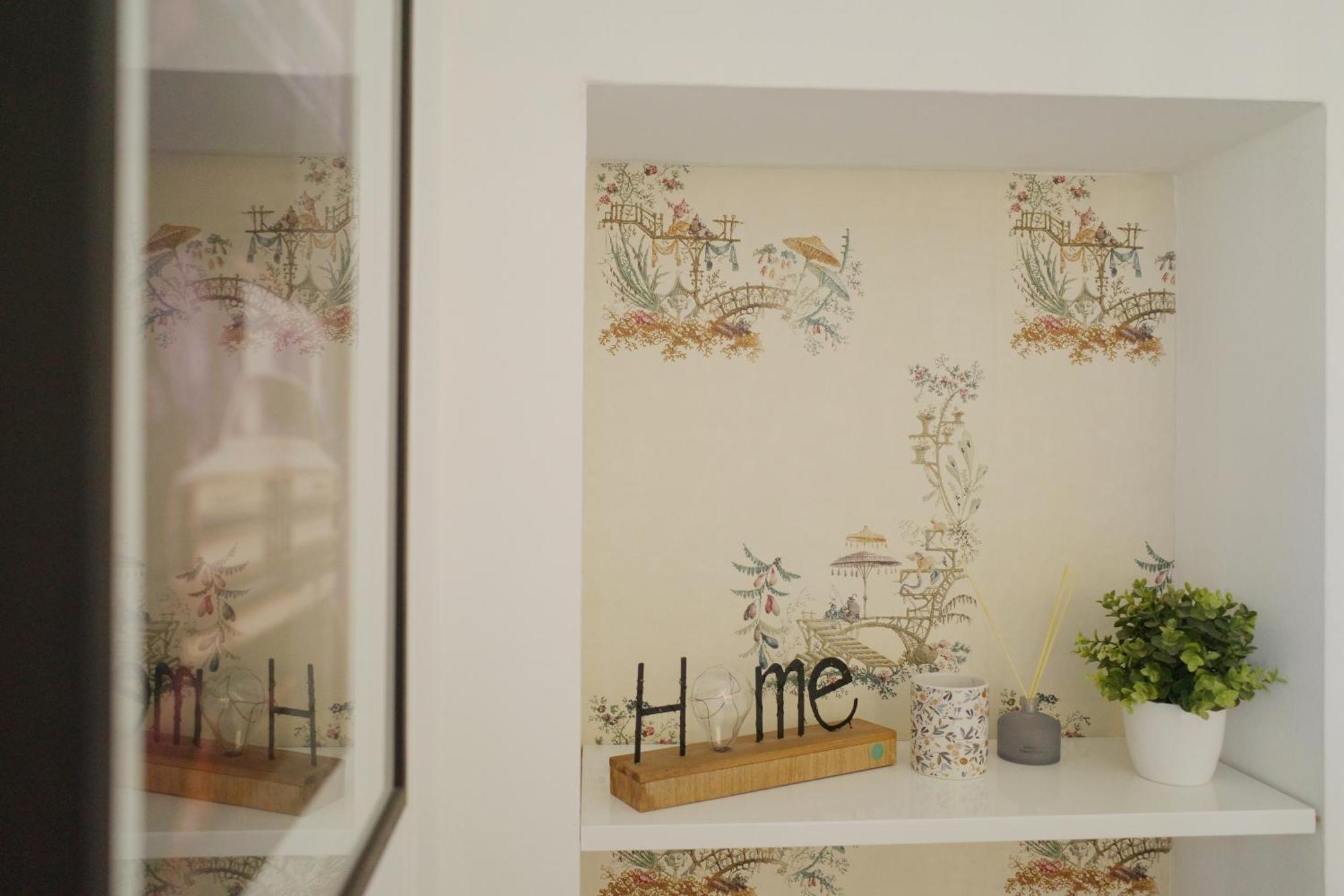 Ripa Apartments Milano - Via Vigevano Navigli Екстериор снимка