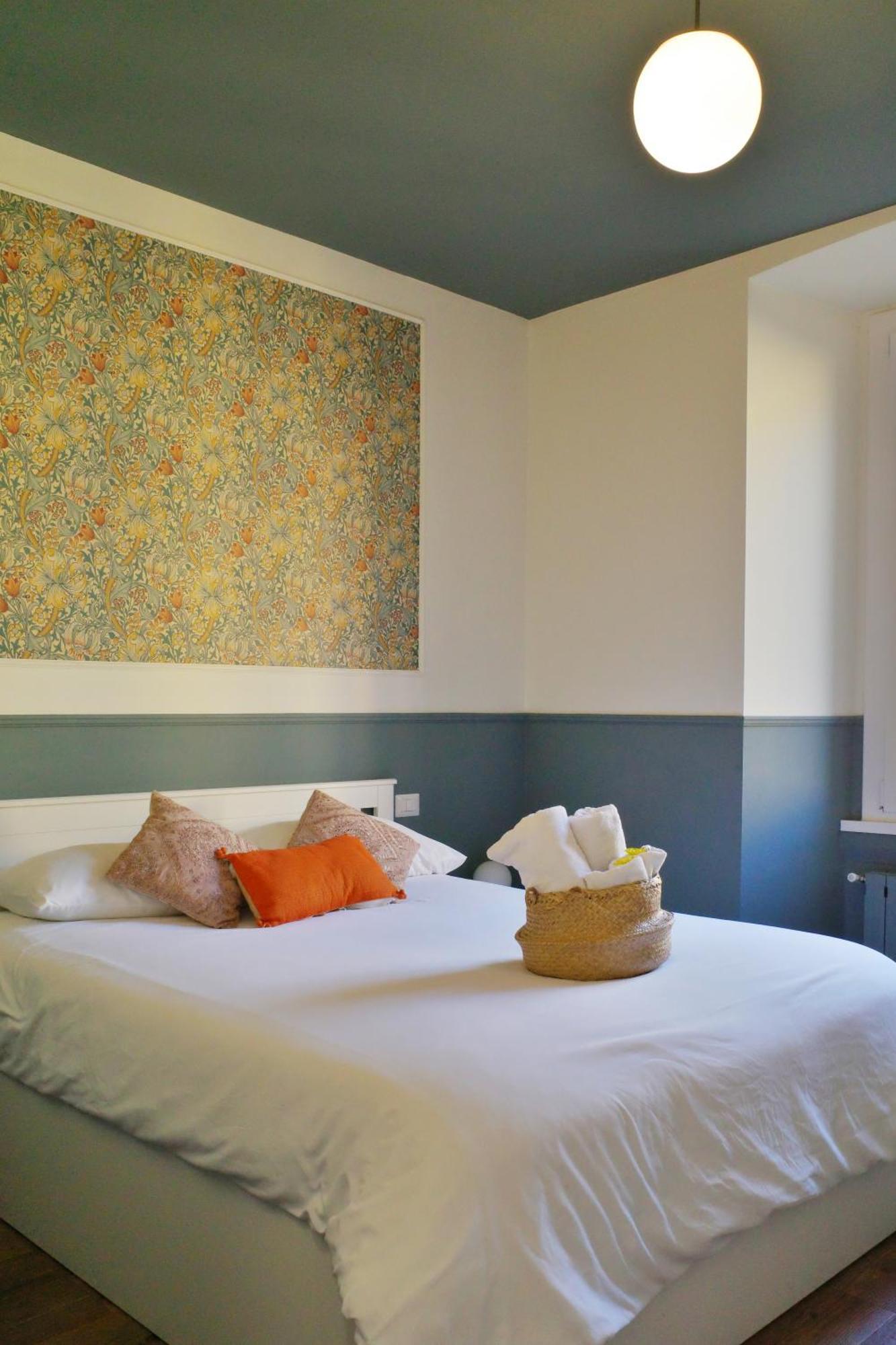 Ripa Apartments Milano - Via Vigevano Navigli Екстериор снимка