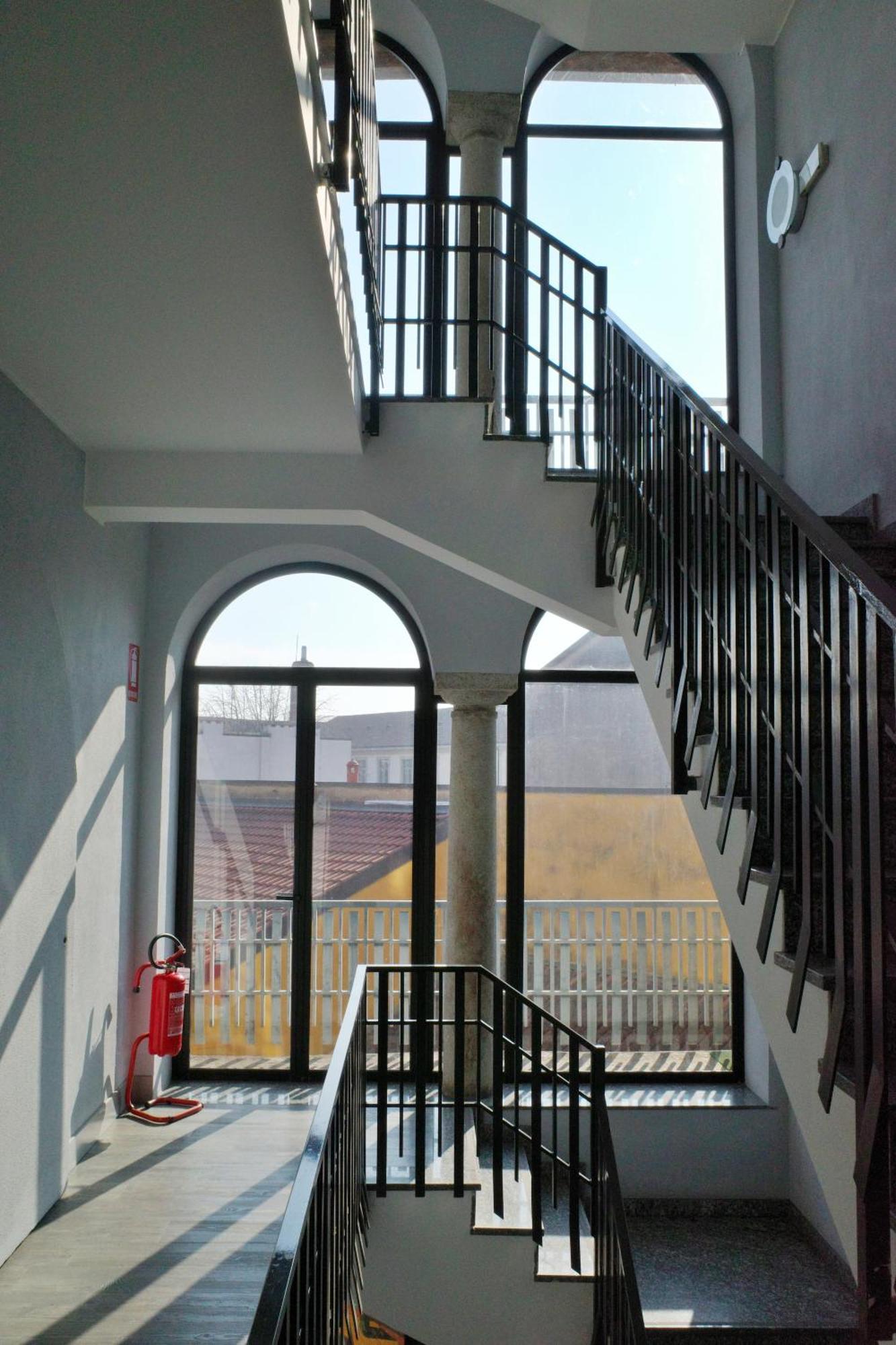 Ripa Apartments Milano - Via Vigevano Navigli Екстериор снимка