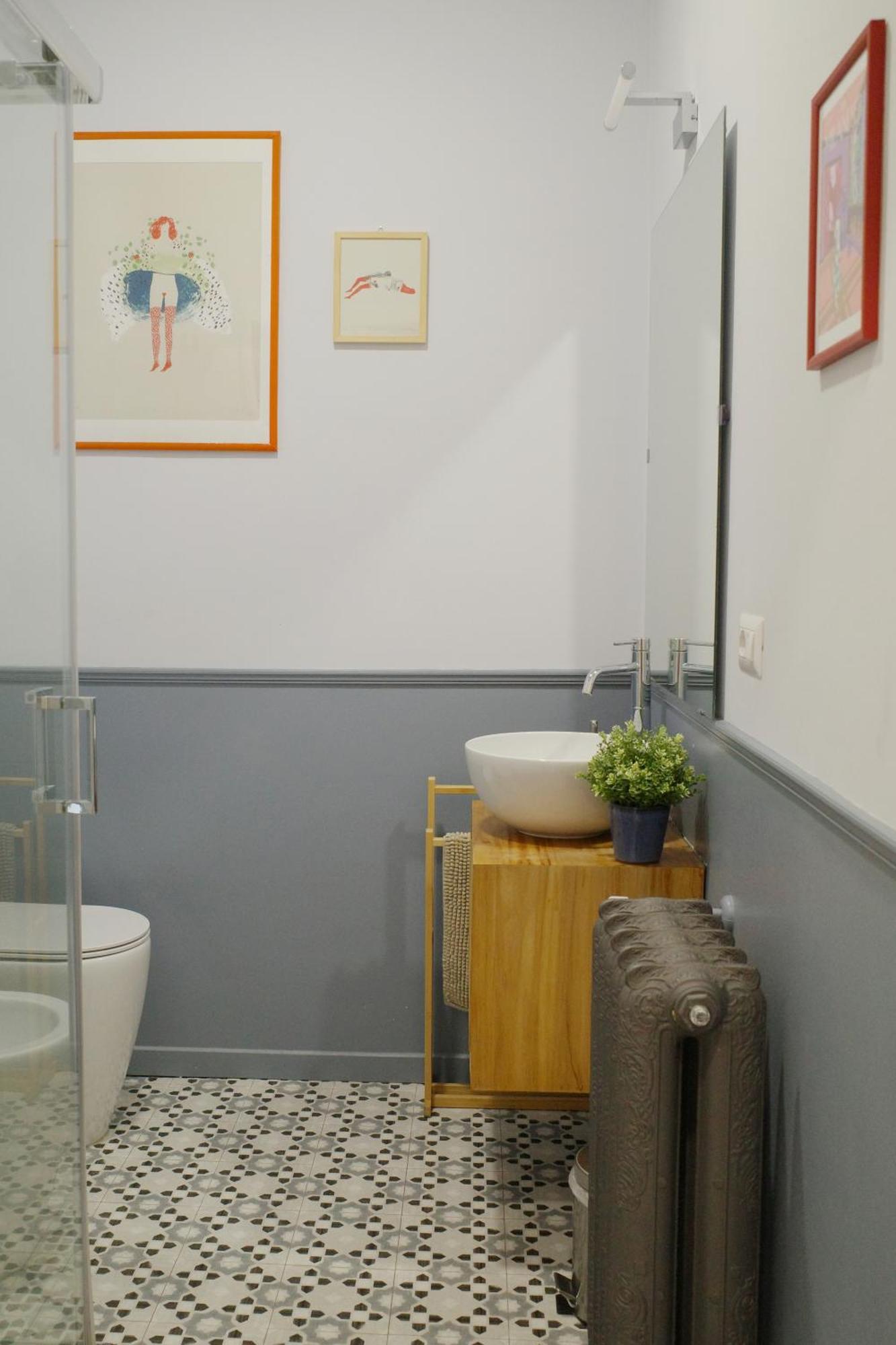 Ripa Apartments Milano - Via Vigevano Navigli Екстериор снимка