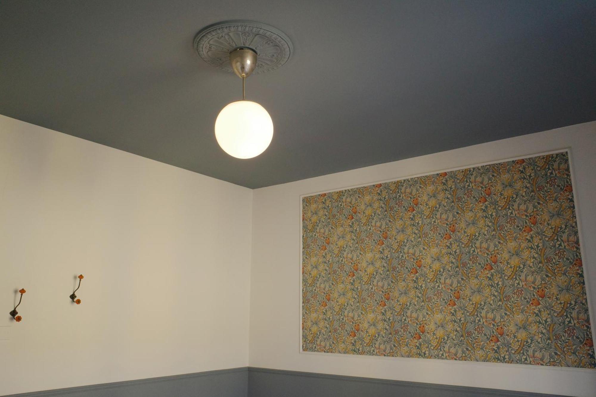 Ripa Apartments Milano - Via Vigevano Navigli Екстериор снимка