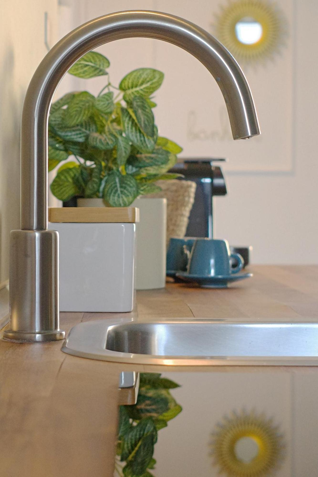 Ripa Apartments Milano - Via Vigevano Navigli Екстериор снимка